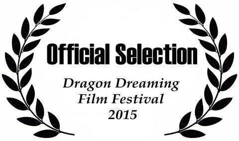 Dragon Dreaming Laurels - Normal