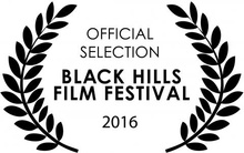 BHFF_official_selection_2016