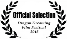 Dragon Dreaming Laurels - Normal